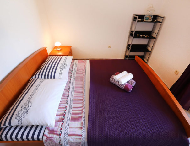 Apartman-Lanterna