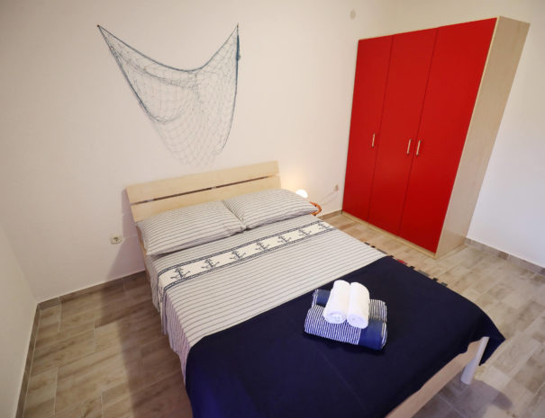 Apartman-Lanterna