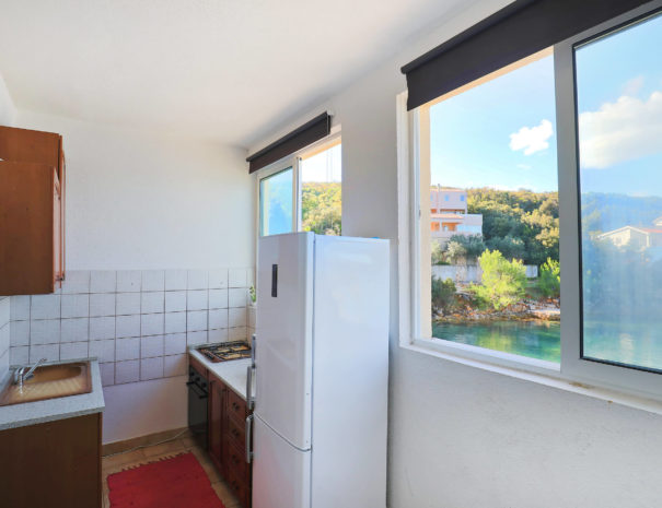 Apartman-Lanterna