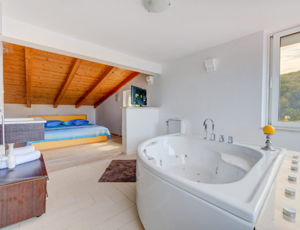 Apartman Sakarun