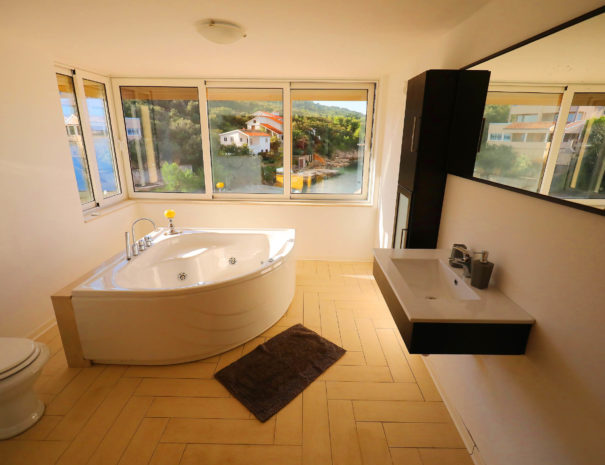 Apartman Sakarun