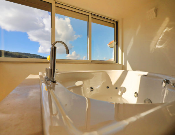 Apartman Sakarun