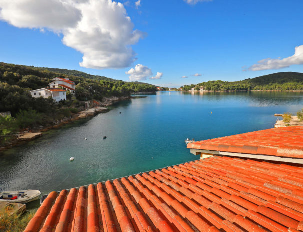 Apartman Sakarun