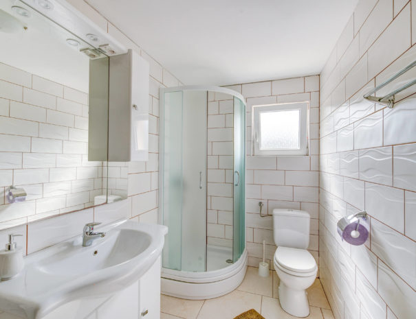 Apartman Sakarun