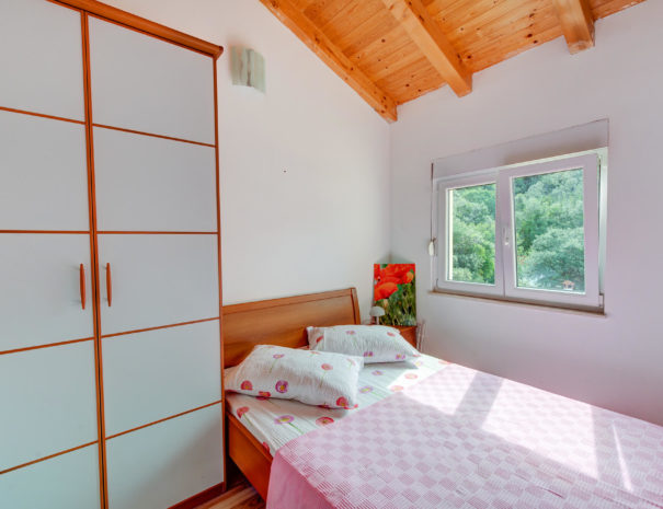 Apartman Sakarun